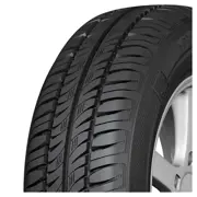 Semperit 225 60 R18 100H Comfort Life 2 SUV FR 15409469