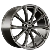 GMP TOTALE 95 X 22 ET28 15421225