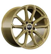 GMP Furiosa 95 X 21 ET26 15421075