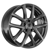 itWheels MIRA 75 X 18 ET42 15423534