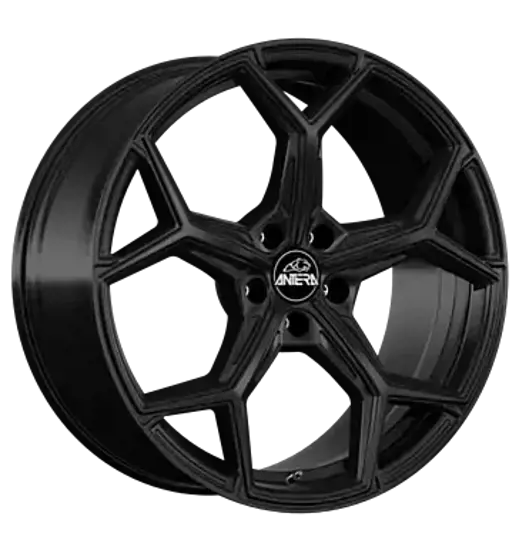Antera A101 9 X 20 ET40 15412941