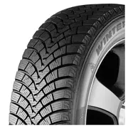 Falken 185 65 R15 92T Winterpeak F Snow 1 XL 15352216