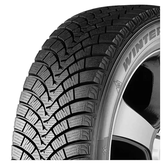 Falken 185 65 R15 92T Winterpeak F Snow 1 XL 15352216