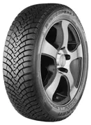 Falken 185 65 R15 92T Winterpeak F Snow 1 XL 15352216