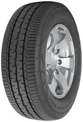 Toyo 195 R14C 106S 104S Nano Energy Van 15420480