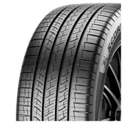 Pirelli 255 50 R20 109W Scorpion MS XL POL FSL elt 15405942