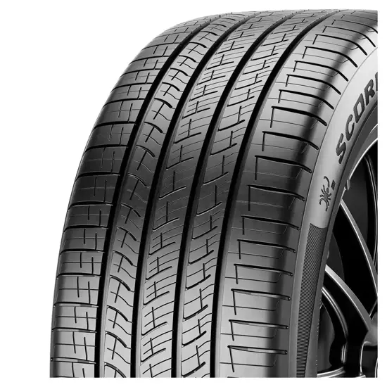 Pirelli 255 50 R20 109W Scorpion MS XL POL FSL elt 15405942