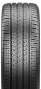 Pirelli 255 50 R20 109W Scorpion MS XL POL FSL elt 15405942