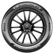 Pirelli 255 50 R20 109W Scorpion MS XL POL FSL elt 15405942