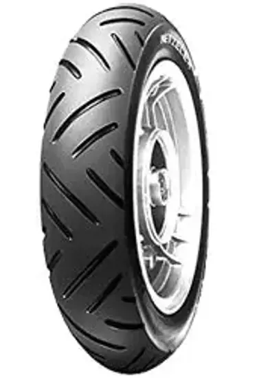Metzeler 90 90 10 50J ME 1 F R DOT 2020 15394395