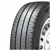 Hankook 235 65 R16C 121R 119R Vantra Transit RA58 10PR 15417155