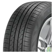 Austone 185 65 R14 86H SP 802 15415456
