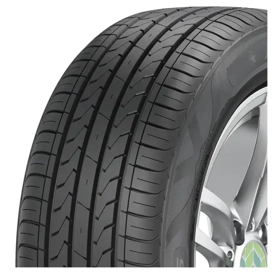 Austone 185 65 R14 86H SP 802 15415456