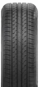 Austone 185 65 R14 86H SP 802 15415456