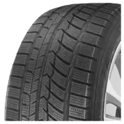 Austone 245 45 R17 99V SP 901 XL FSL BSW 15317667