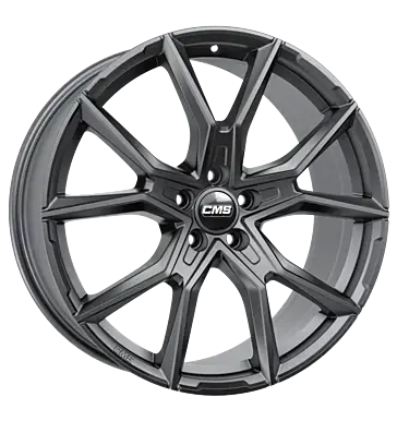 CMS C33 8 X 18 ET46 15424789