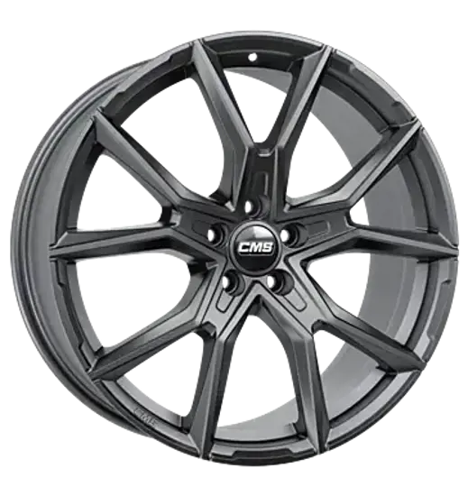 CMS C33 8 X 18 ET46 15424789