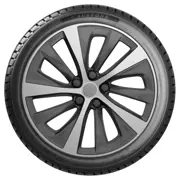 Austone 215 55 R16 97V SP 401 XL FSL 15318302