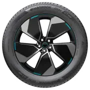 Hankook 205 60 R16 96H ION GT SUV IK41A XL FSL 15417278