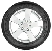 Falken 185 65 R15 88H Sincera SN 110 EC 15352267