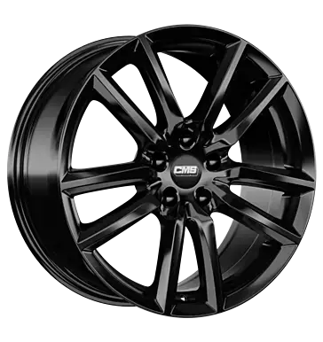 CMS C27 - 8x18 - ET 45 - PCD 5x112 (Belgium)
