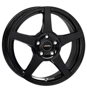 Autec Valea 75 X 19 ET32 15412160