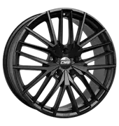 CMS C36 8 X 18 ET30 15411743