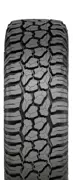 Falken LT275 55 R20 120Q 117Q Wildpeak R T01 POR 15392897
