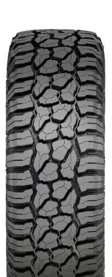 Falken LT275 60 R20 119Q 116Q Wildpeak R T01 POR 15392898