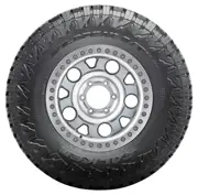 Falken LT275 60 R20 119Q 116Q Wildpeak R T01 POR 15392898