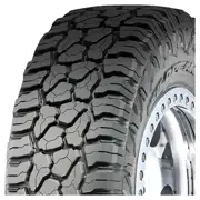 Falken LT265 70 R17 121Q 118Q Wildpeak R T01 POR 15392895