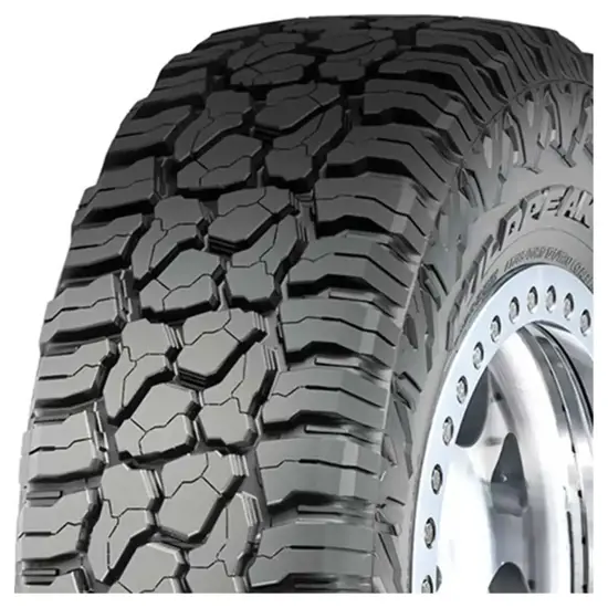 Falken LT265 70 R17 121Q 118Q Wildpeak R T01 POR 15392895
