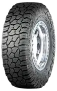 Falken LT265 75 R16 119Q 116Q Wildpeak R T01 POR 15417374