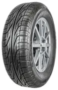 Pirelli 185 65 R15 88H P6000 10004658