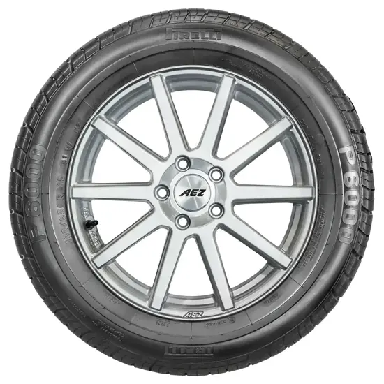 Pirelli 185 65 R15 88H P6000 10004658