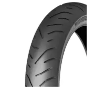 Bridgestone 110 80 R19 59V Battlax BT T33 Front 15418027