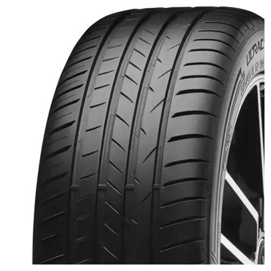 Vredestein 235 55 R17 99V Ultrac FSL 15420222