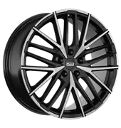 CMS C36 8 X 18 ET37 15411752