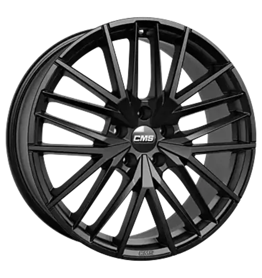 CMS C36 8 X 18 ET37 15411753
