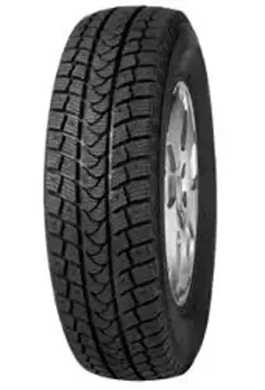Tristar 165 R13C 94Q TR1 studdable 15247291