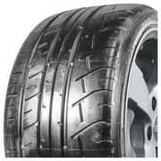 Dunlop 255 40 ZR20 101Y SP Sport Maxx GT600 ROF XL NR1 MFS 15349464
