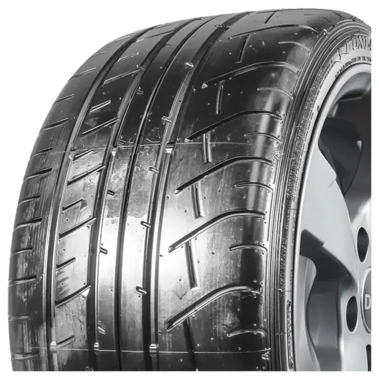 Dunlop 255 40 ZR20 101Y SP Sport Maxx GT600 ROF XL NR1 MFS 15349464