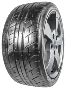 Dunlop 285 35 ZR20 104Y SP Sport Maxx GT 600 ROF XL MFS 15349465