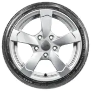 Dunlop 285 35 ZR20 104Y SP Sport Maxx GT 600 ROF XL MFS 15349465