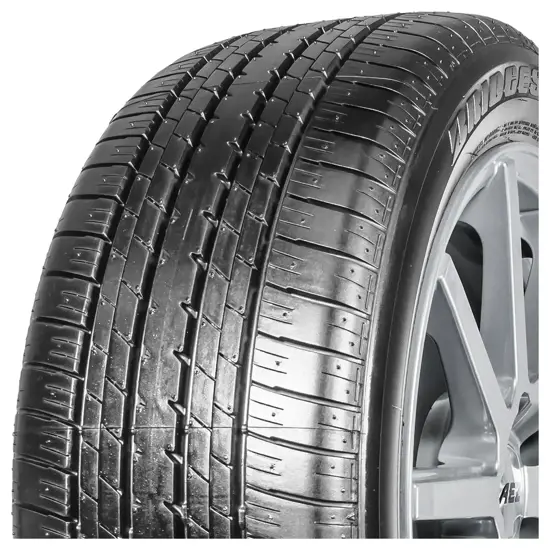 Bridgestone 225 45 R17 91W Turanza ER 33 RT Lexus LHD 15128804