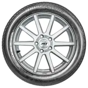 Bridgestone 225 45 R17 91W Turanza ER 33 RT Lexus LHD 15128804