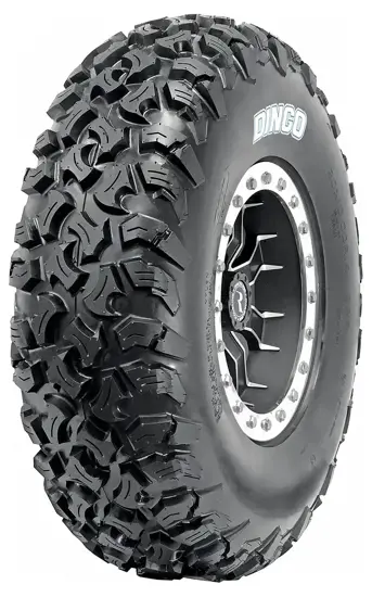 CST 32x1000 ZR14 68M Dingo CU 47 FR 8PR NHS 15365351