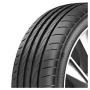 Aptany 205 45 ZR17 84W RA302 RFT 15415447