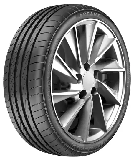 Aptany 205 50 ZR17 89W RA302 RFT 15415451