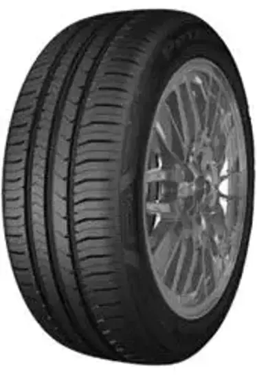 Petlas 185 65 R15 88H Progreen PT 525 15426460
